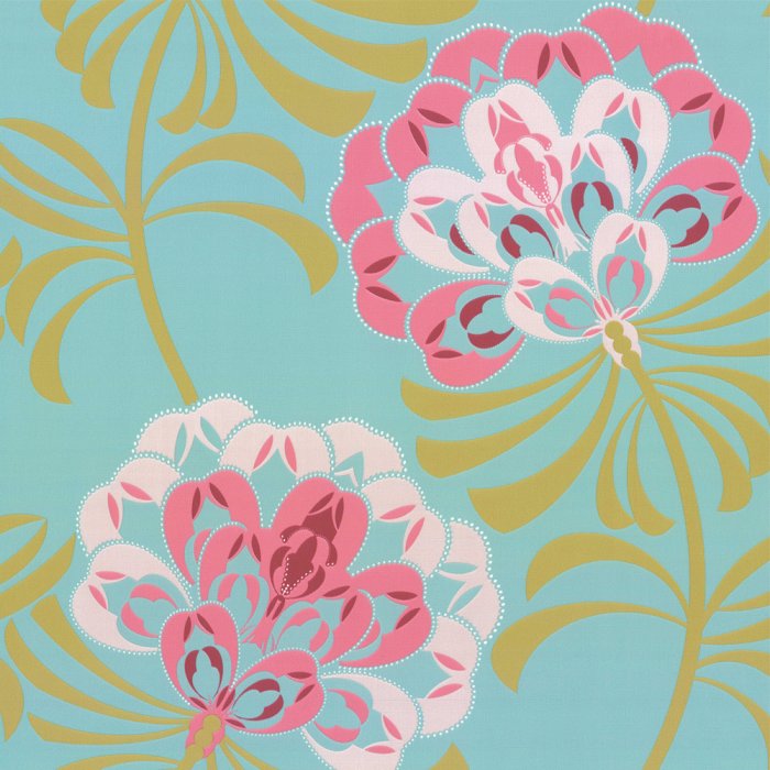 Motif - HD Wallpaper 