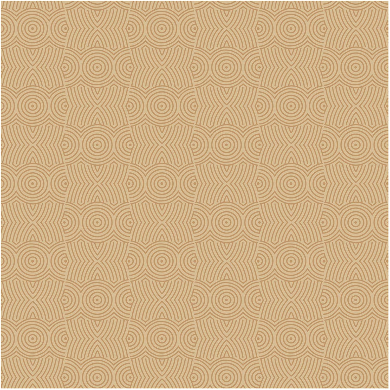 Caselio Wallpaper - Wallpaper - HD Wallpaper 