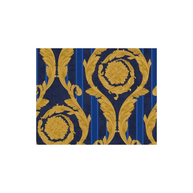 Versace Maroon - HD Wallpaper 