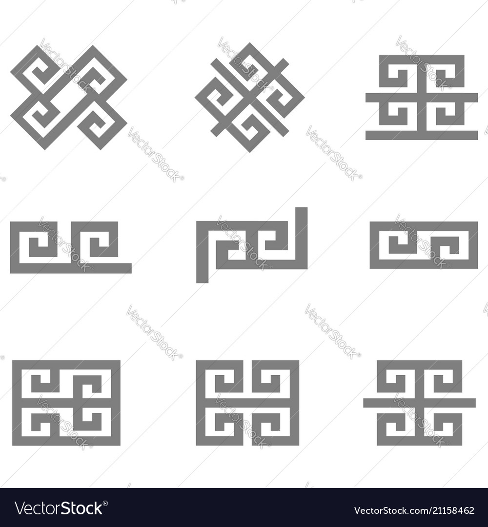 Versace Vector Logo - HD Wallpaper 