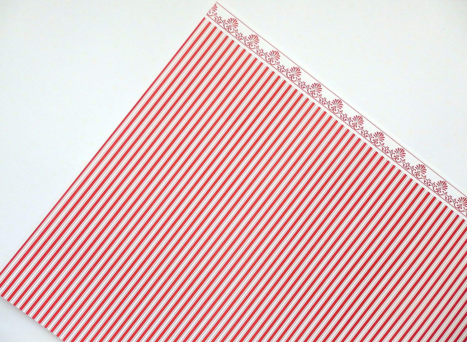 Crazy Horse Memorial - HD Wallpaper 