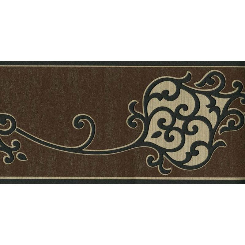 Velvet Border - HD Wallpaper 