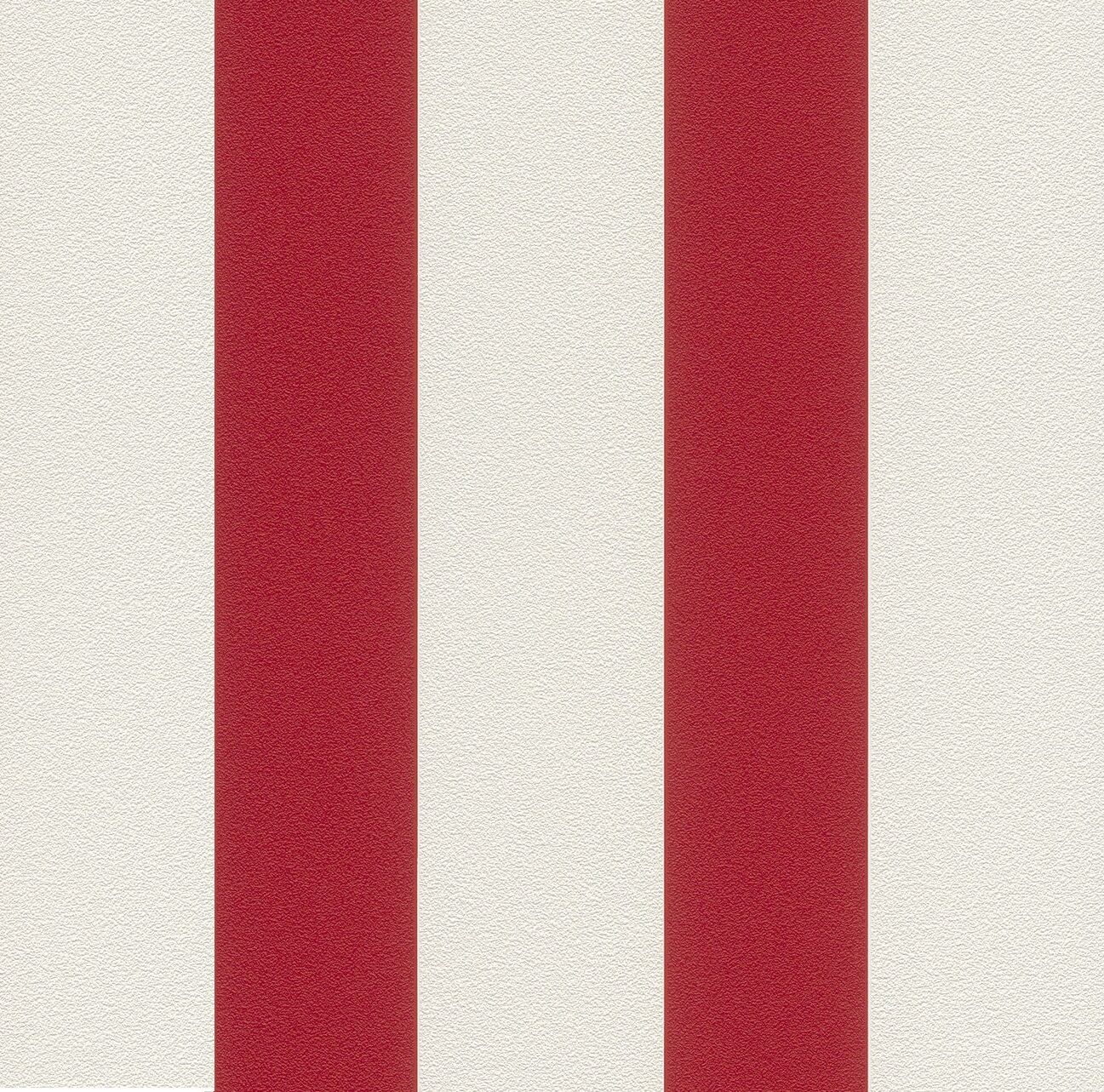 Pattern - HD Wallpaper 