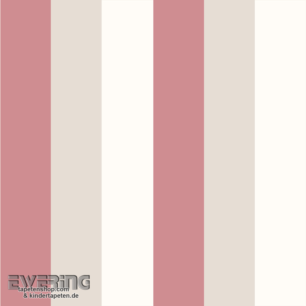 Tons De Rosa Para Parede - HD Wallpaper 