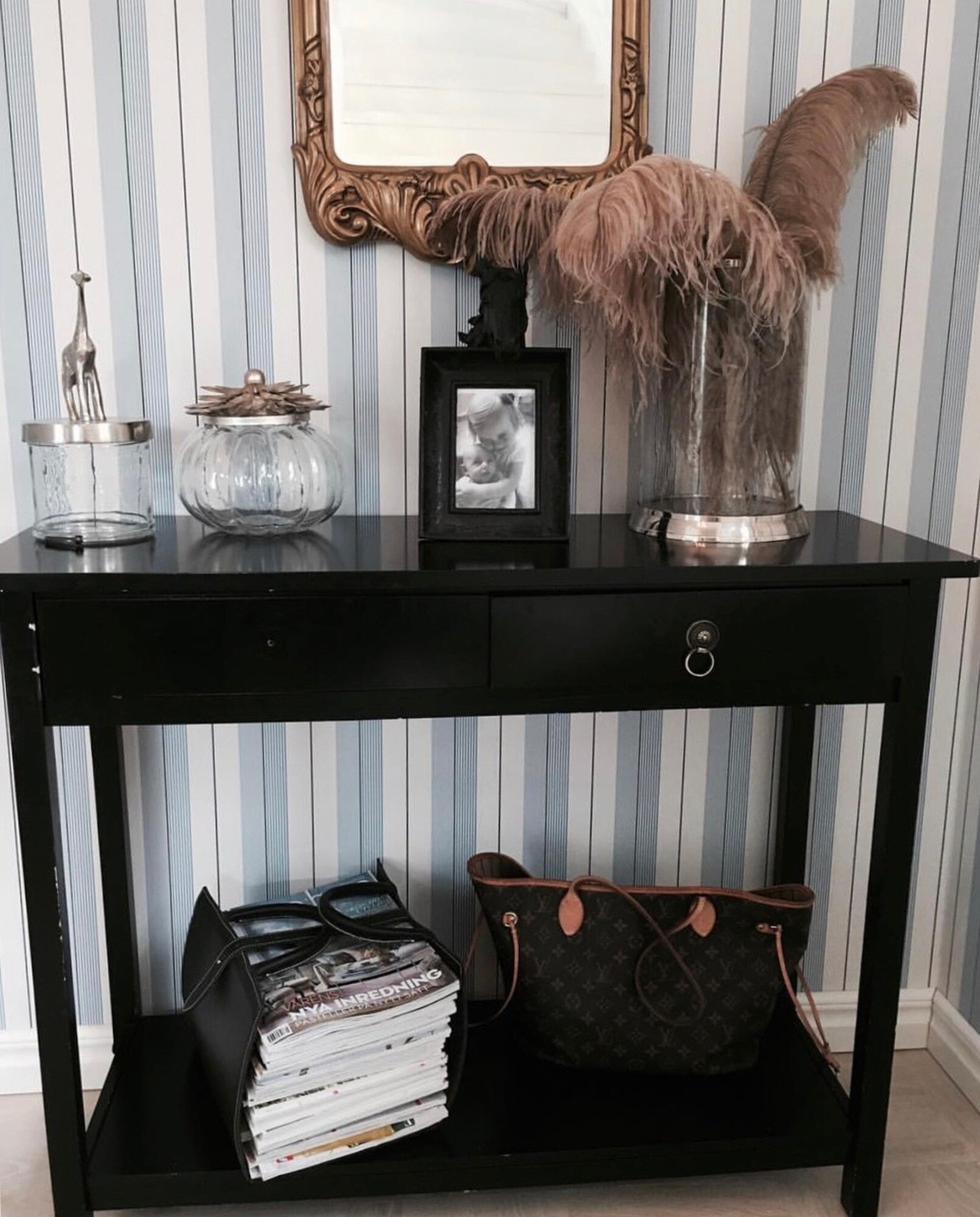 Sofa Tables - HD Wallpaper 