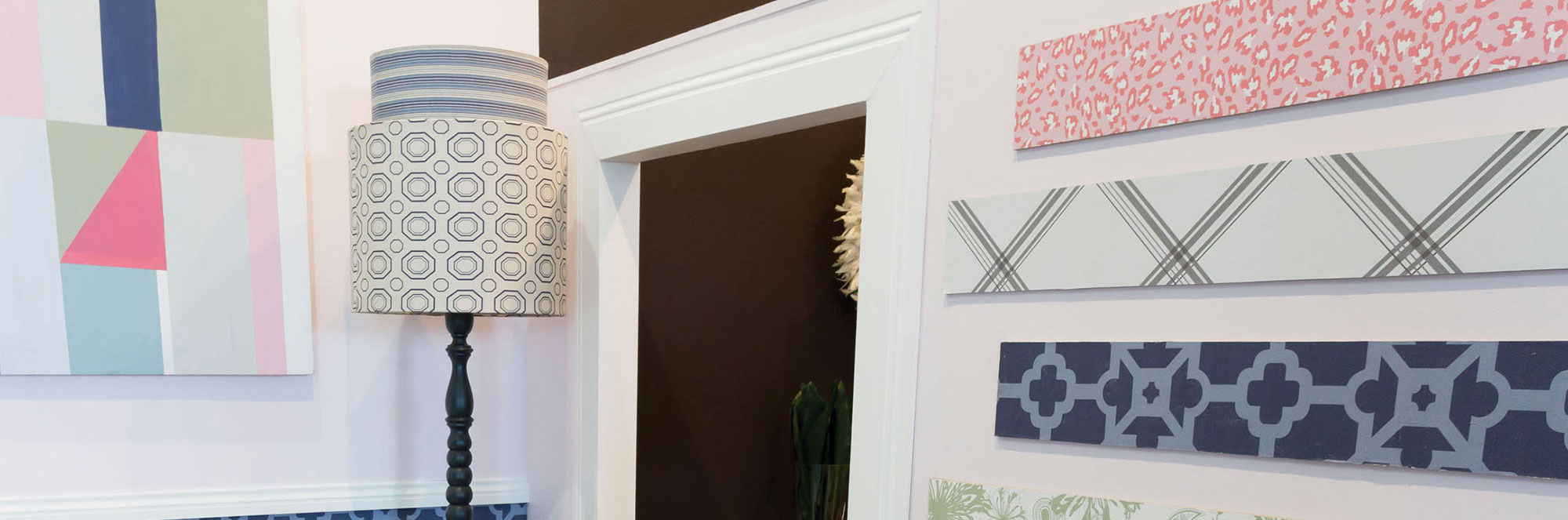   - Window Valance - HD Wallpaper 