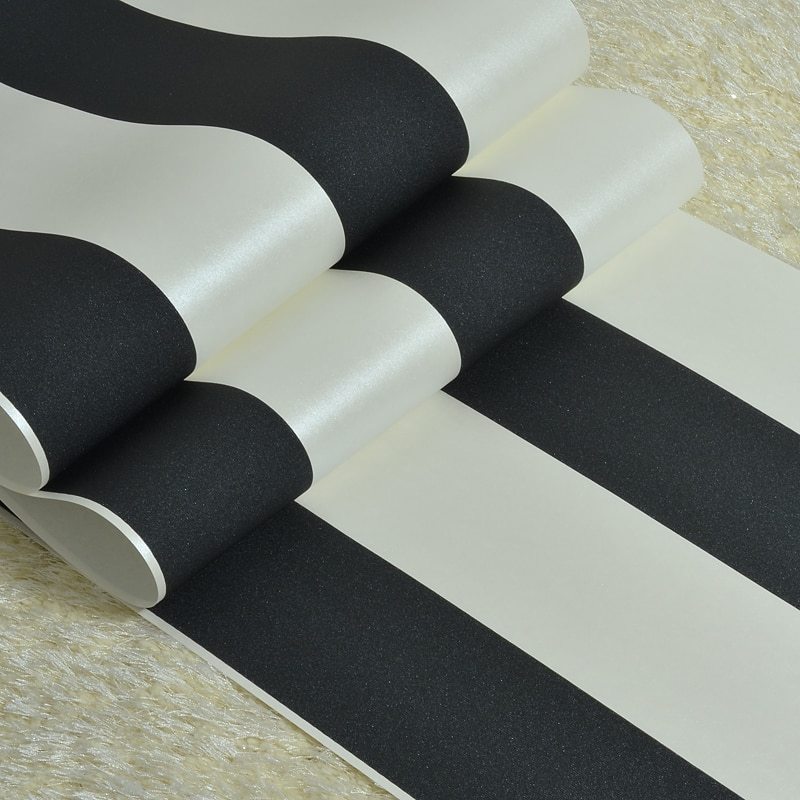 Wallpaper - HD Wallpaper 