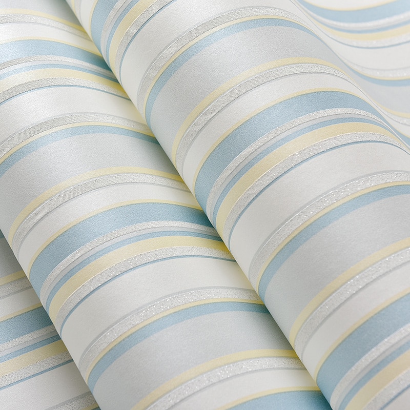 Product Image - Wallpaper - HD Wallpaper 