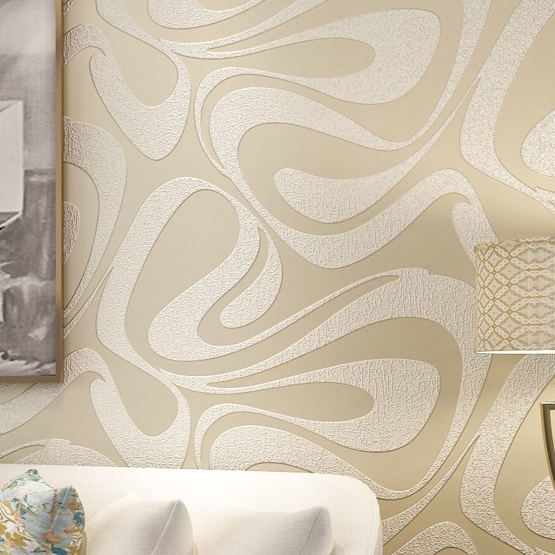 Thick Stripe Wallpaper - Wallpaper - HD Wallpaper 