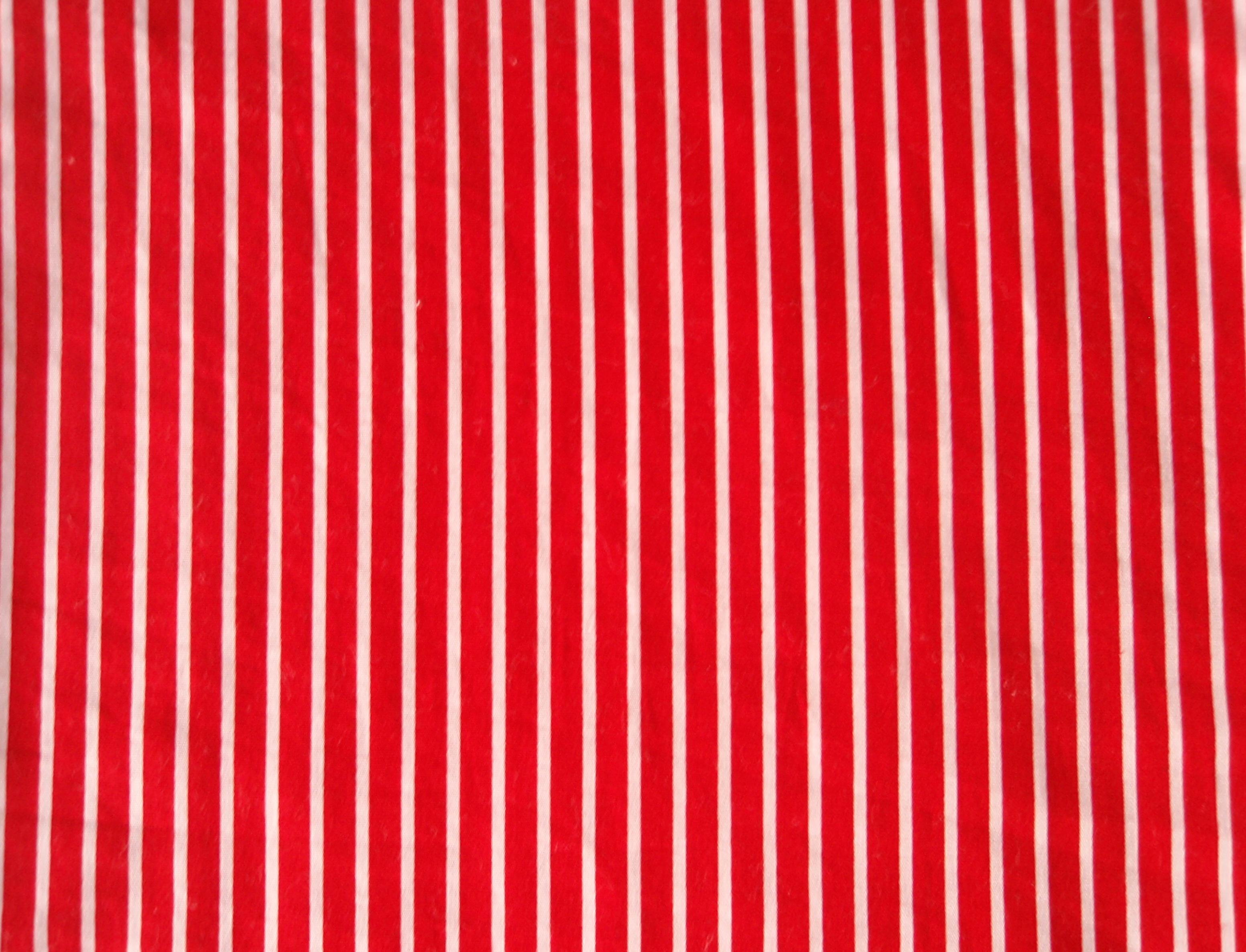 Featured image of post Red And White Striped Wallpaper