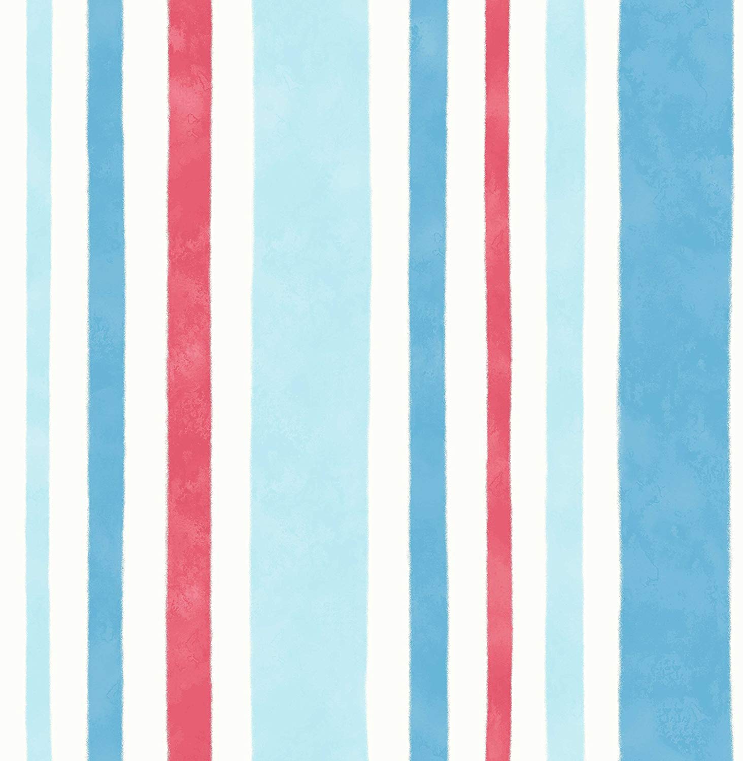 Fine Decor Dl21141 - HD Wallpaper 