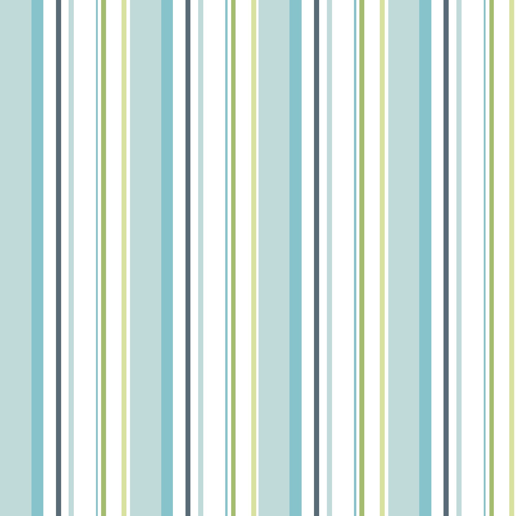 Stripe Color Palette - HD Wallpaper 