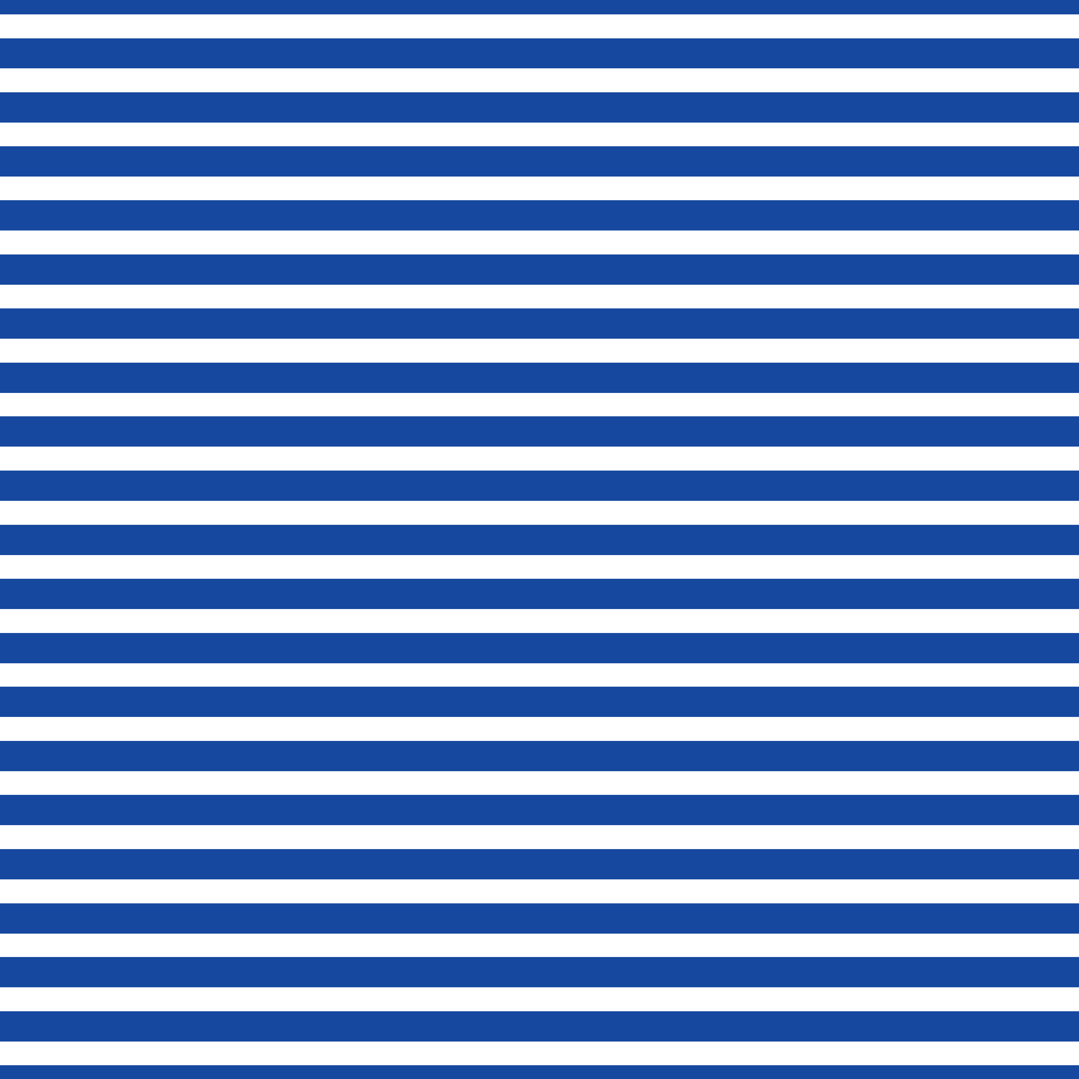 Horizontal Stripes Dark Blue - Stripe Pattern Dark Blue - 3600x3600  Wallpaper 