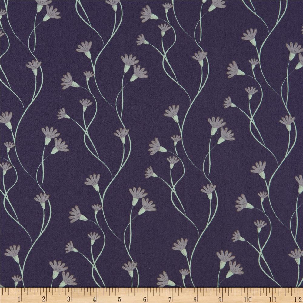 Wallpaper - HD Wallpaper 