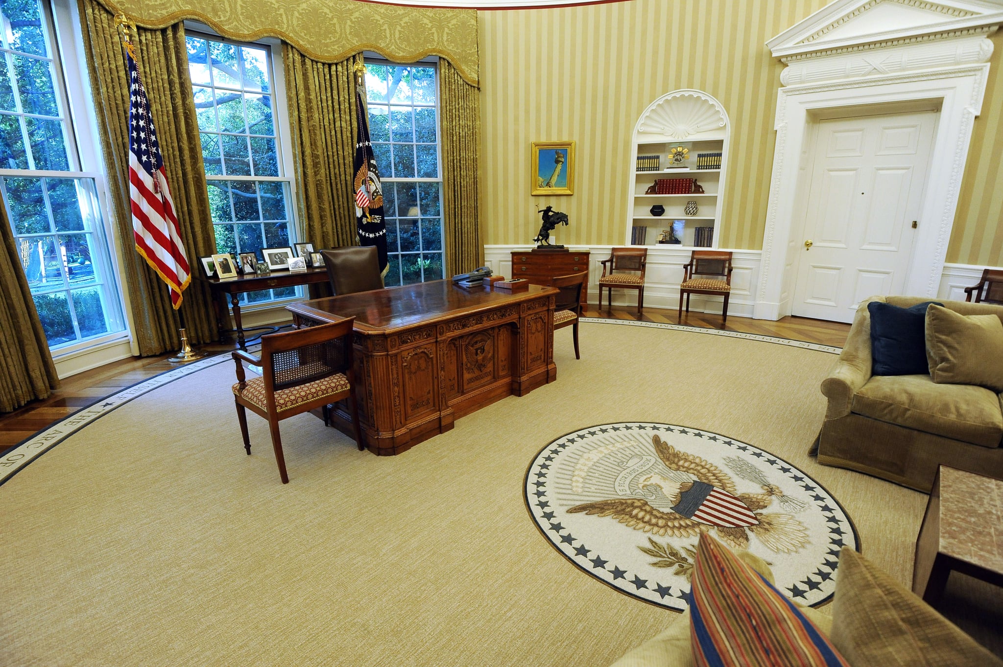 washington-dc-inside-the-white-house-2048x1363-wallpaper-teahub-io