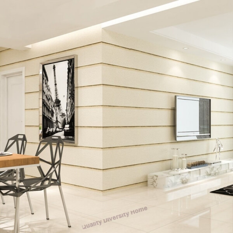 Interior Design - HD Wallpaper 