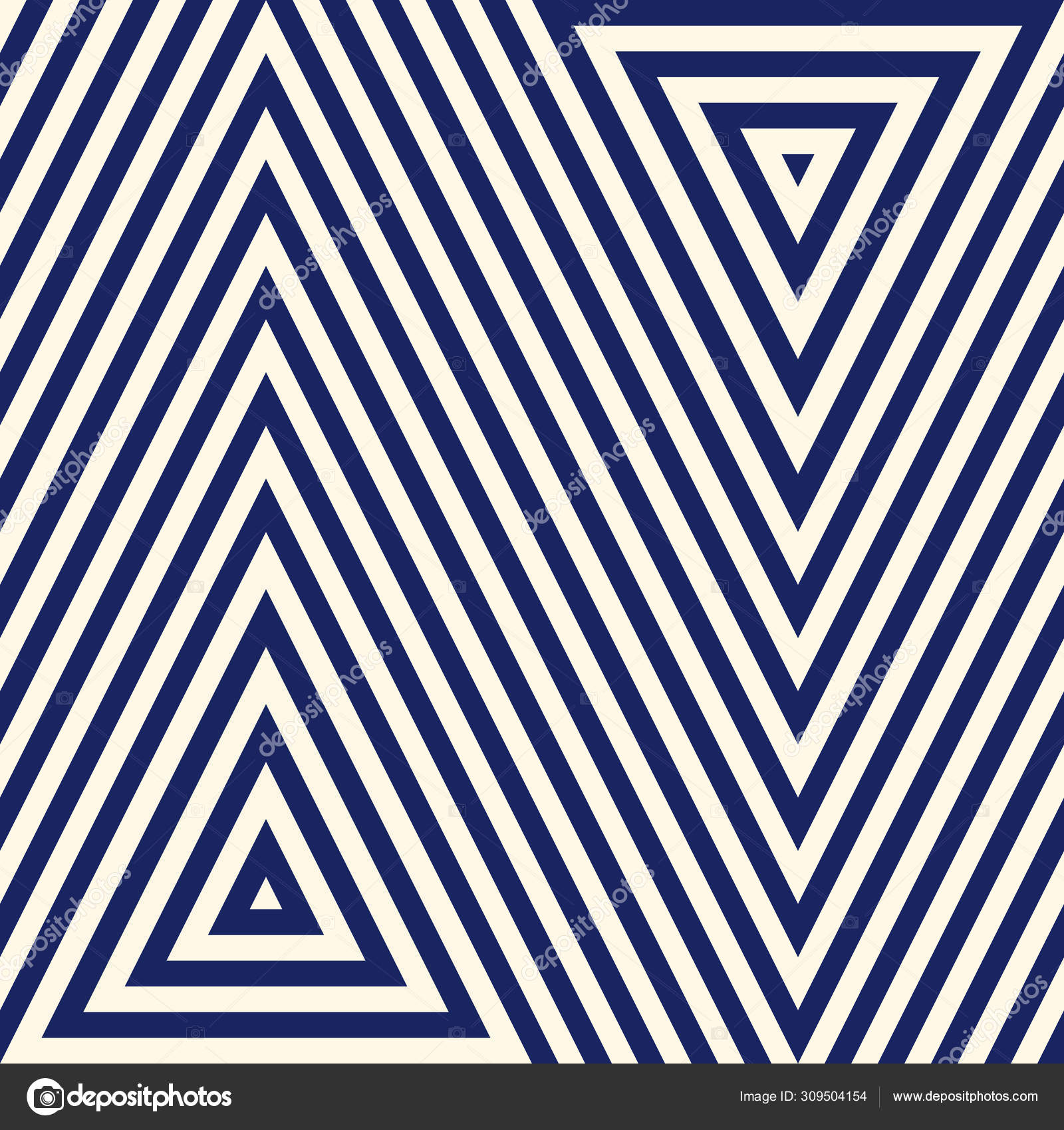 Ornament - 1600x1700 Wallpaper - teahub.io