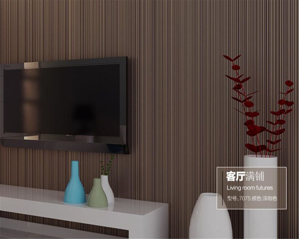 Living Room - HD Wallpaper 