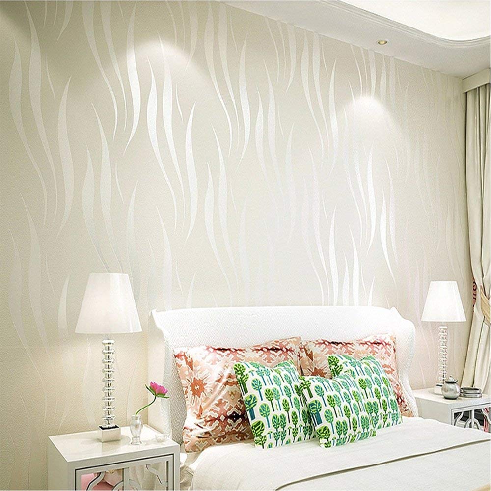 Wallpaper - HD Wallpaper 