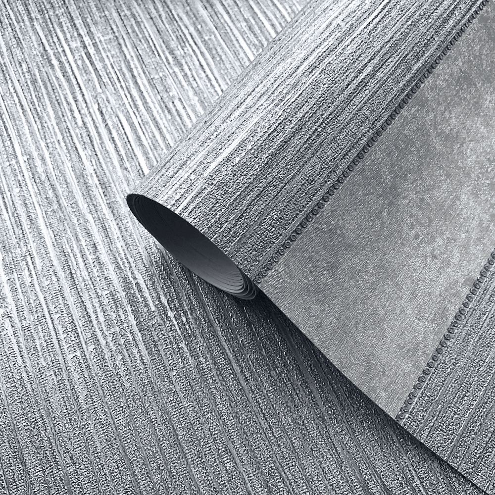 Serena Stripe - HD Wallpaper 