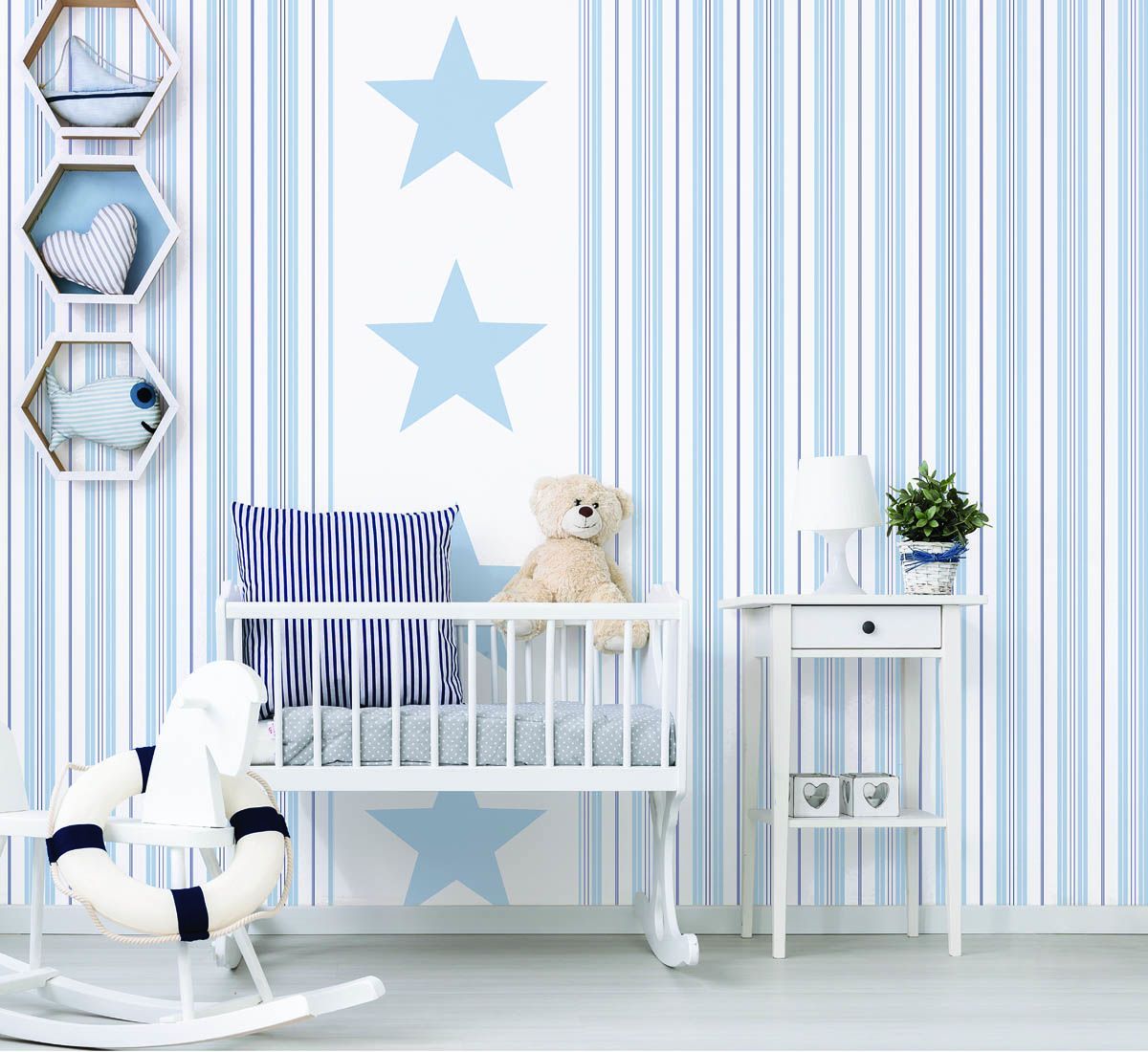 Wallpaper - HD Wallpaper 