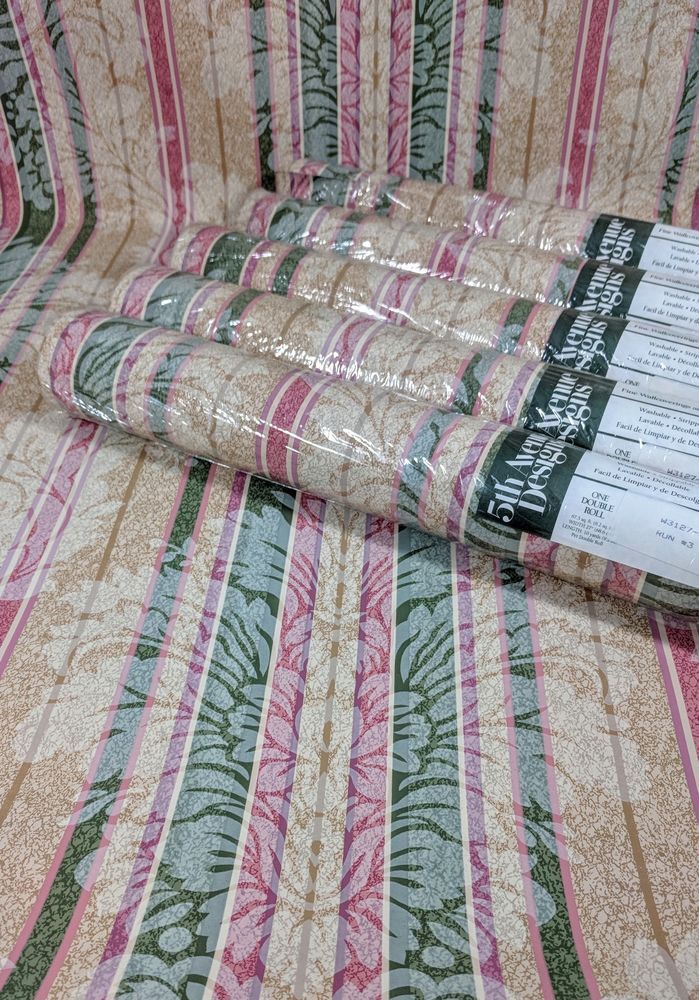 Quilt - 699x1000 Wallpaper - teahub.io