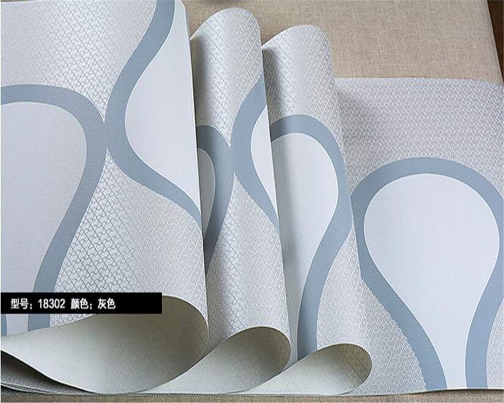 Construction Paper - HD Wallpaper 