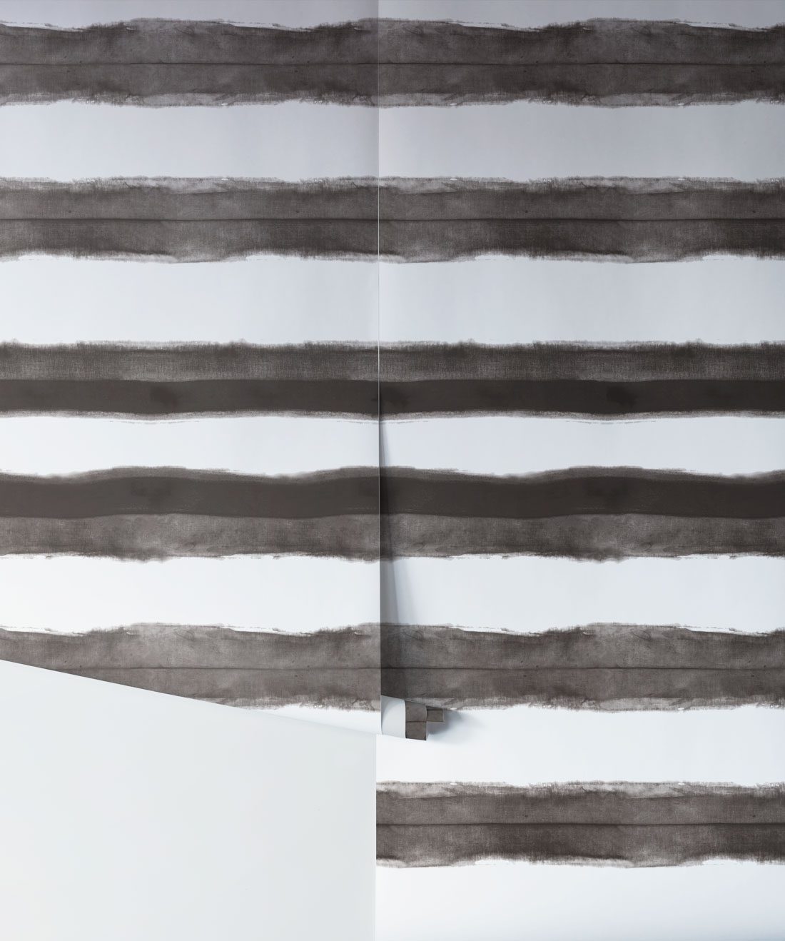 Wood - HD Wallpaper 