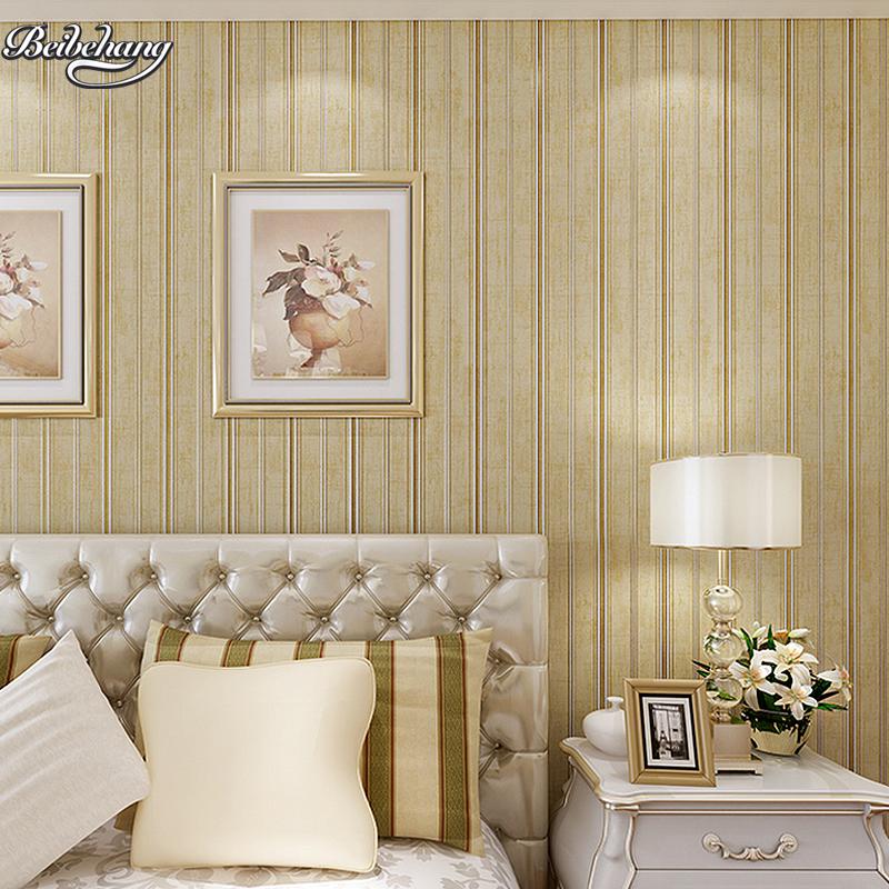 Thick Stripe Wallpaper - Wall - HD Wallpaper 