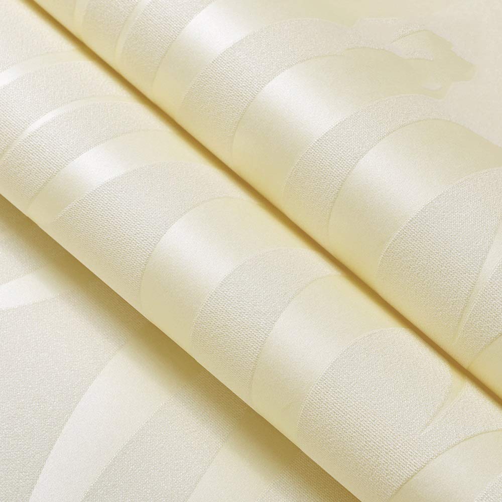 Bed Sheet - HD Wallpaper 