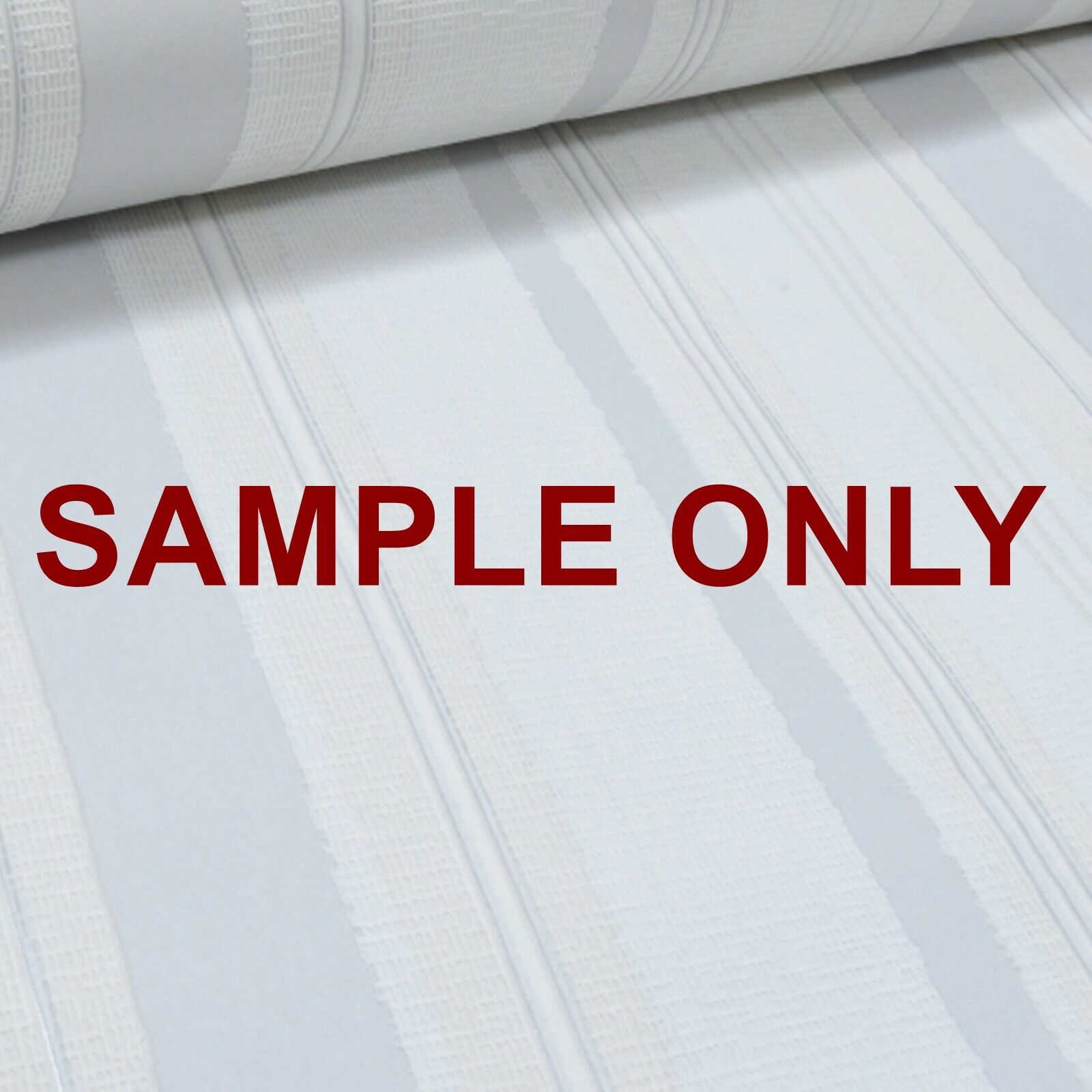 Health And Safety Signs - HD Wallpaper 