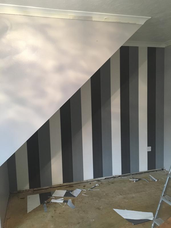 Architecture - HD Wallpaper 