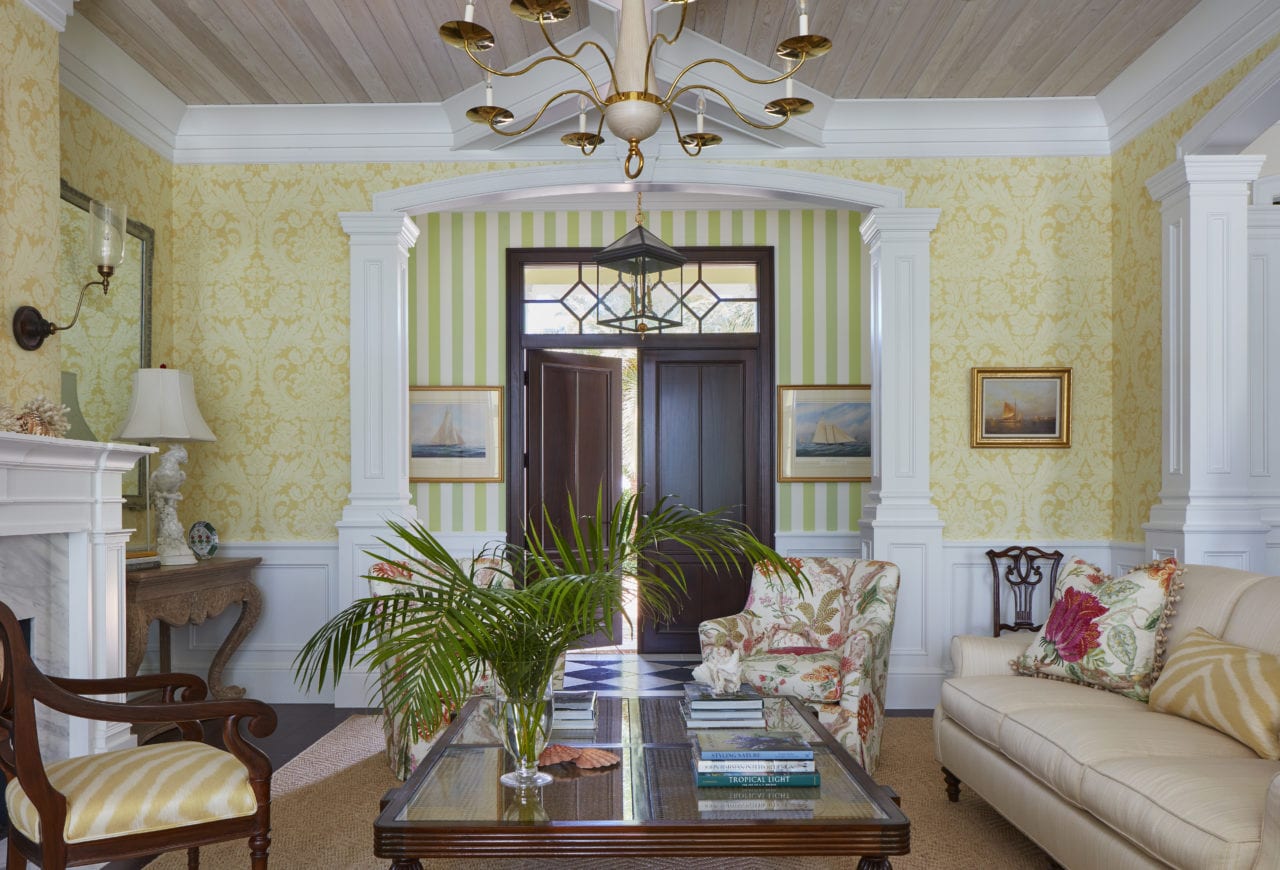 Window Covering - HD Wallpaper 