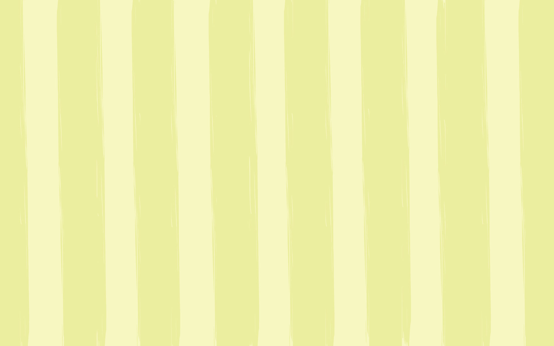 Designer Selection Bubblegum Stripe Wallpaper Pink - Wood - HD Wallpaper 