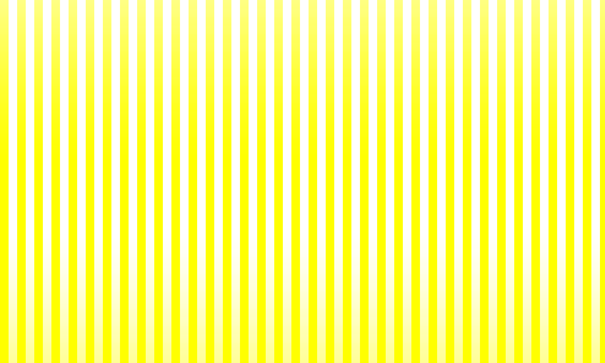 Yellow Background Stripes Hd - HD Wallpaper 