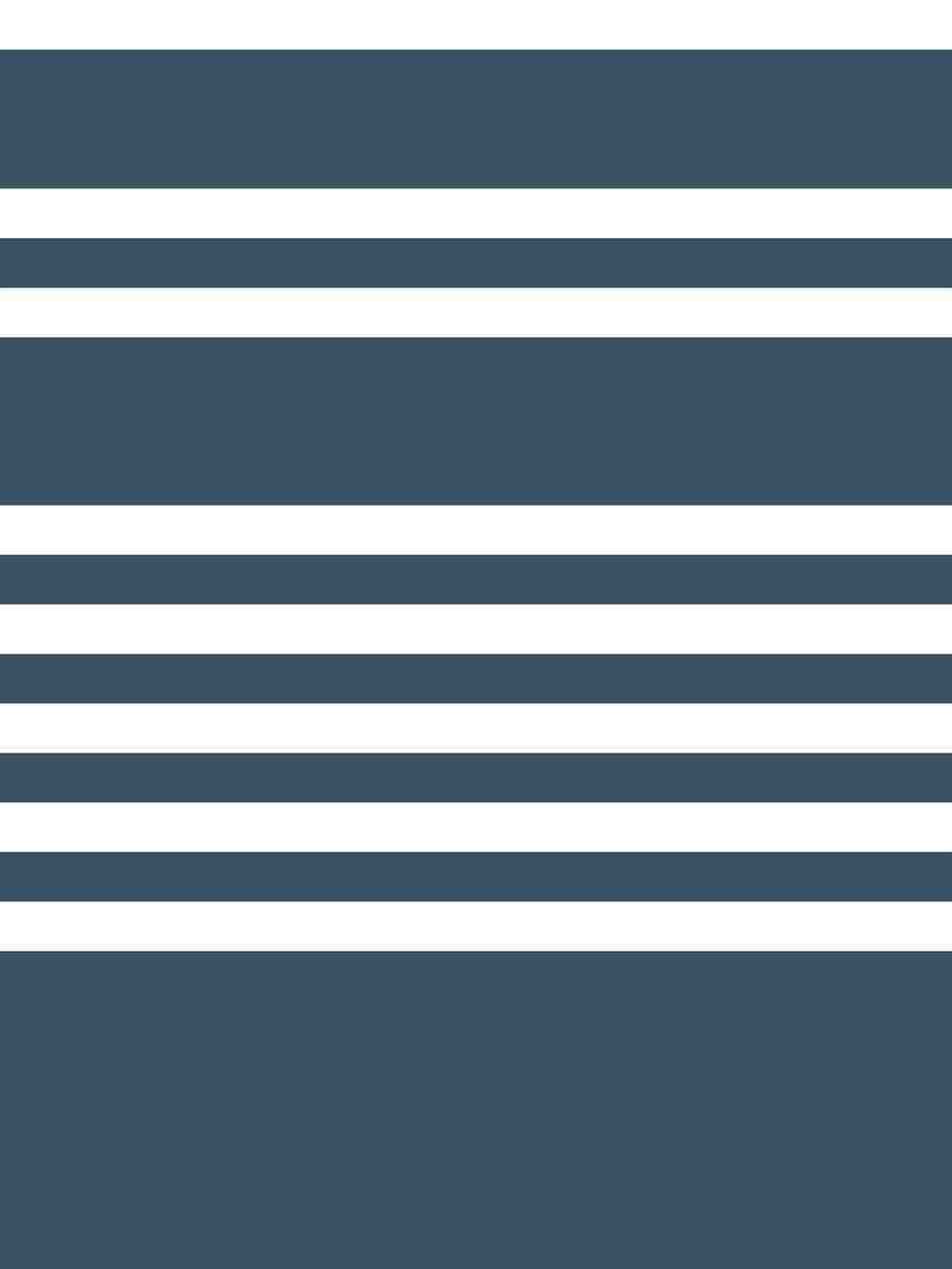 Beige - HD Wallpaper 