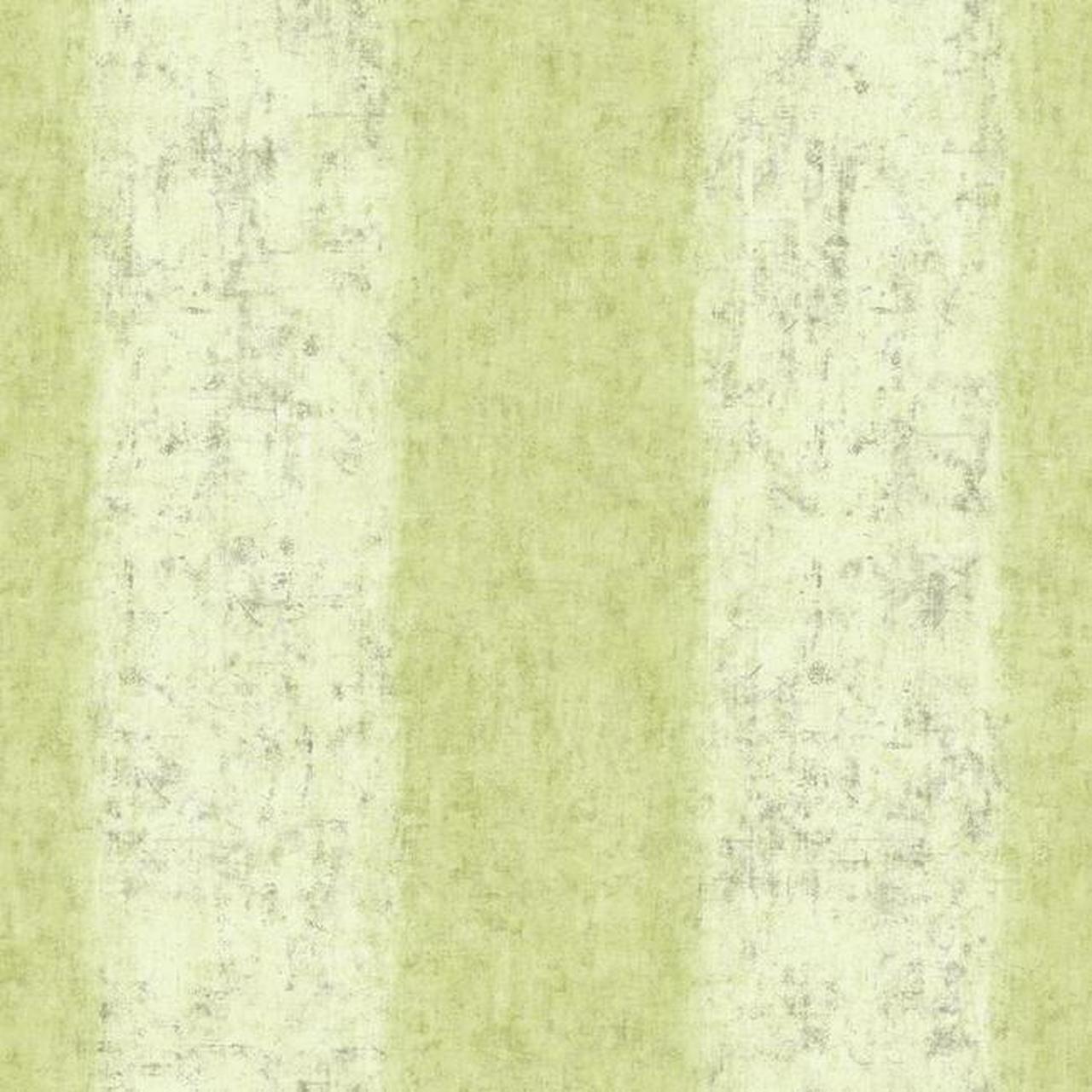 Paper - HD Wallpaper 