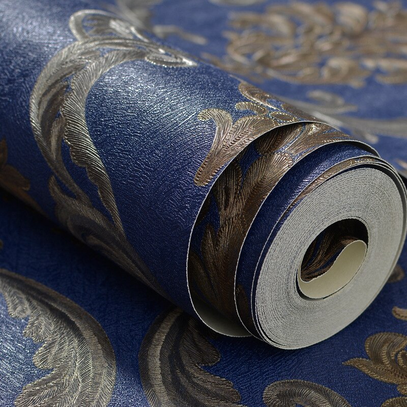 Paper - HD Wallpaper 