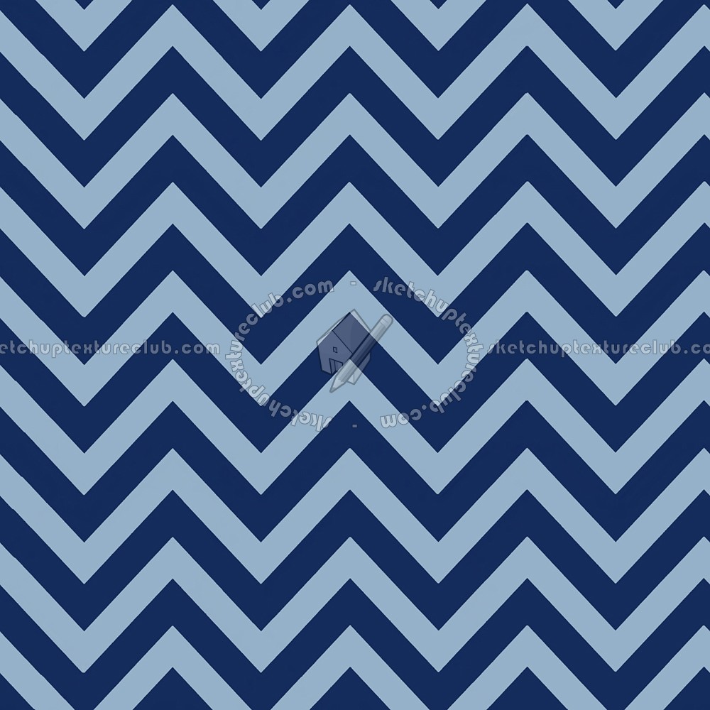 Textures - Him Dark Light - HD Wallpaper 