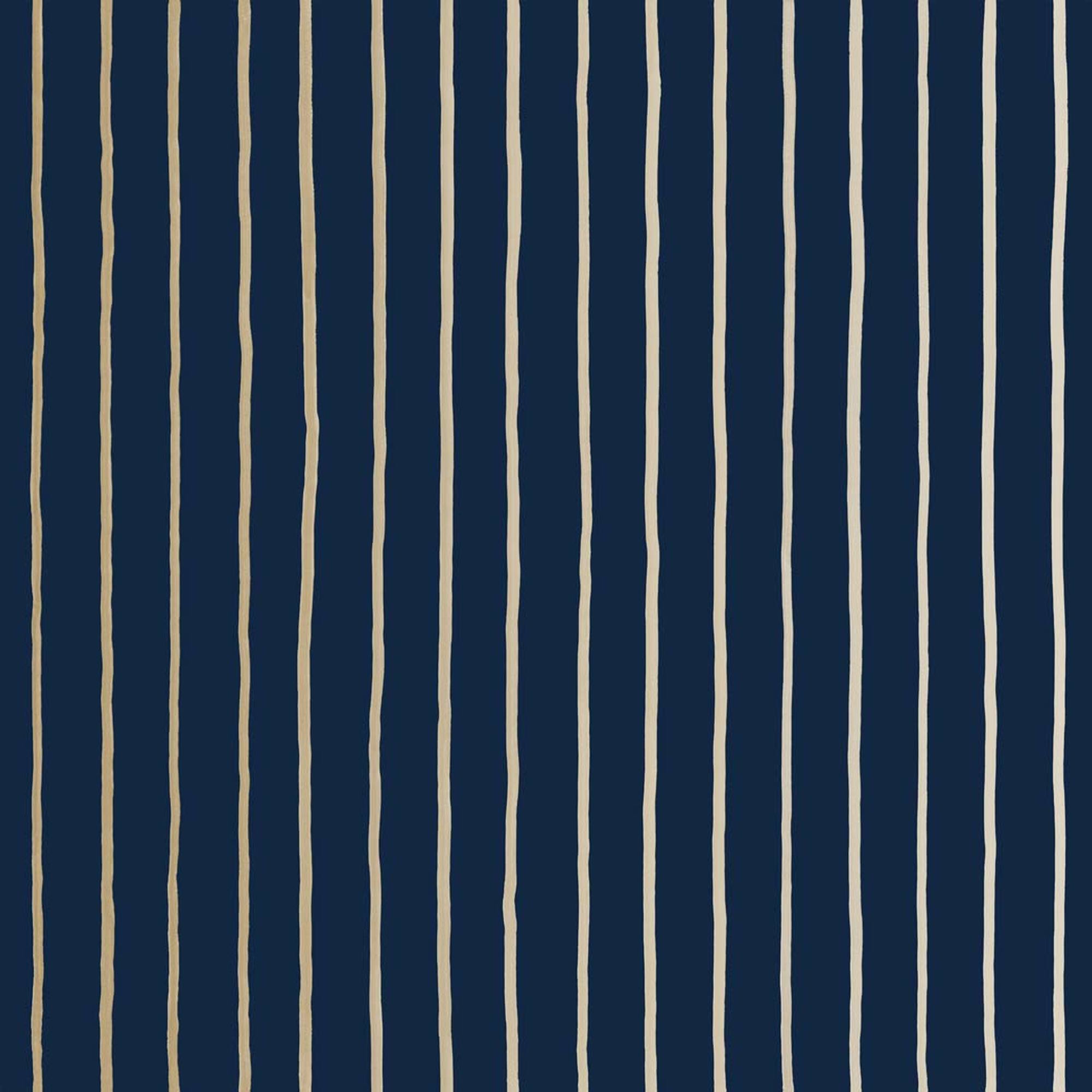 Papier Peint Bleu Marine - HD Wallpaper 