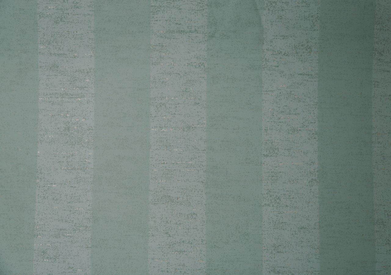 Beige - HD Wallpaper 