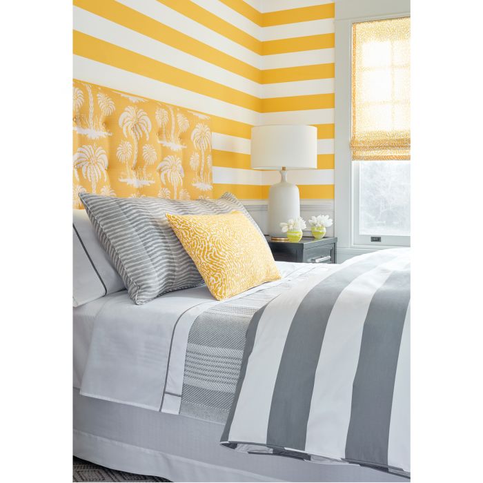 Thibaut - HD Wallpaper 