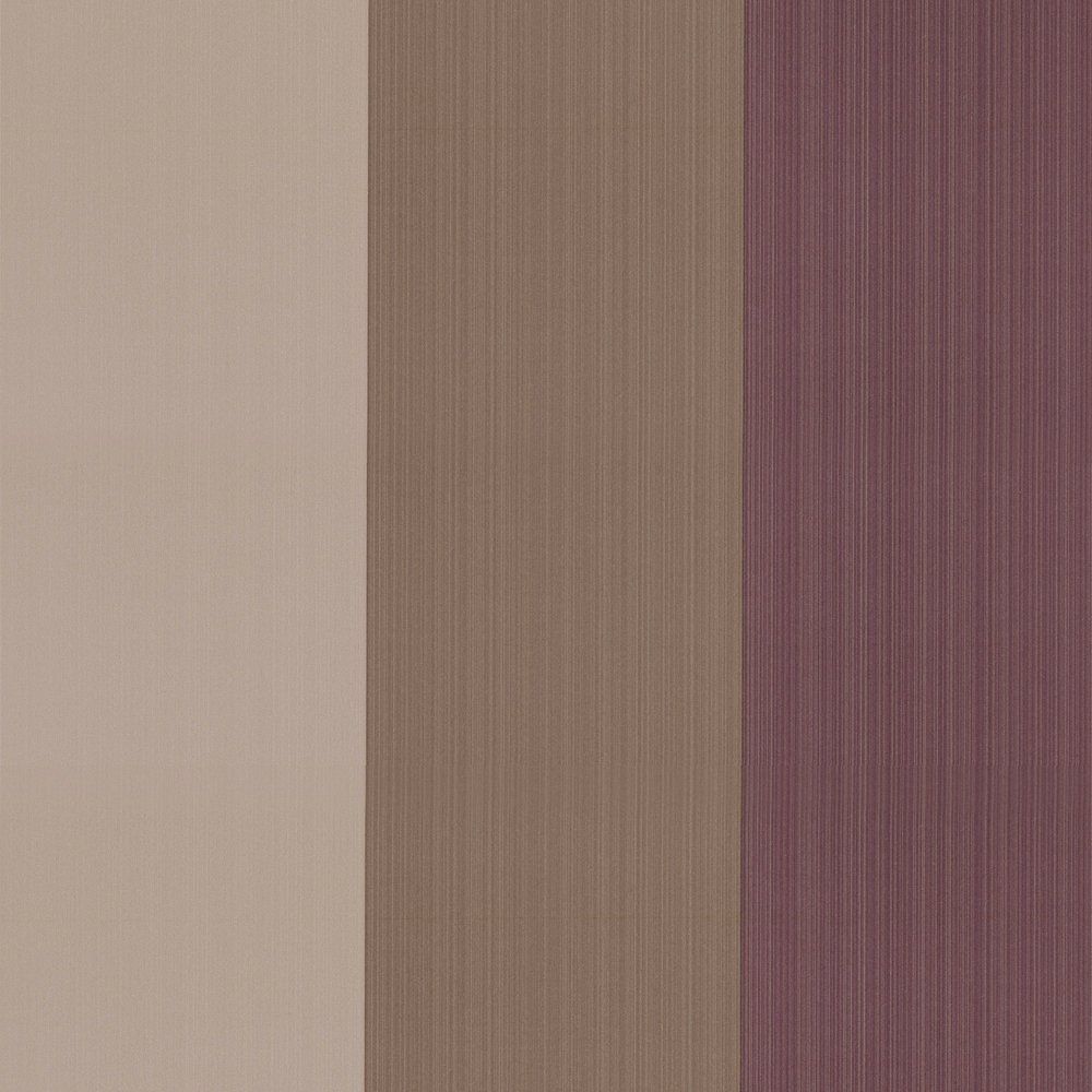 Plywood - HD Wallpaper 