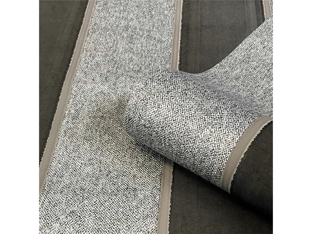 Bed Skirt - HD Wallpaper 