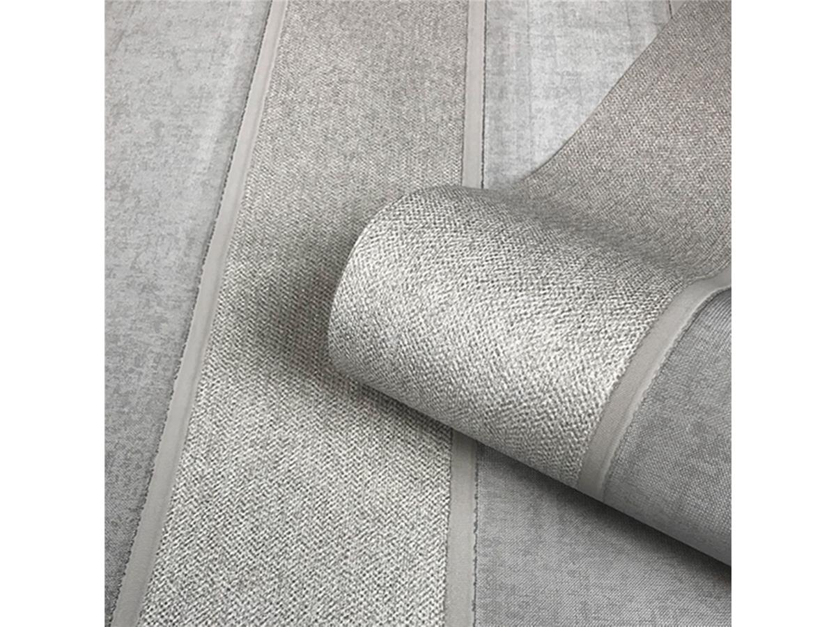 Linen - HD Wallpaper 