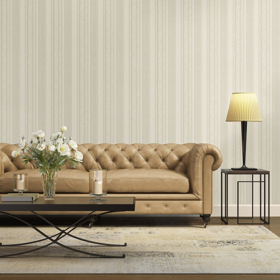 Wallpaper - HD Wallpaper 