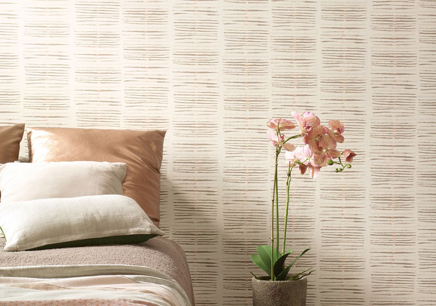 Khroma Oxygen Oxy 104 - HD Wallpaper 