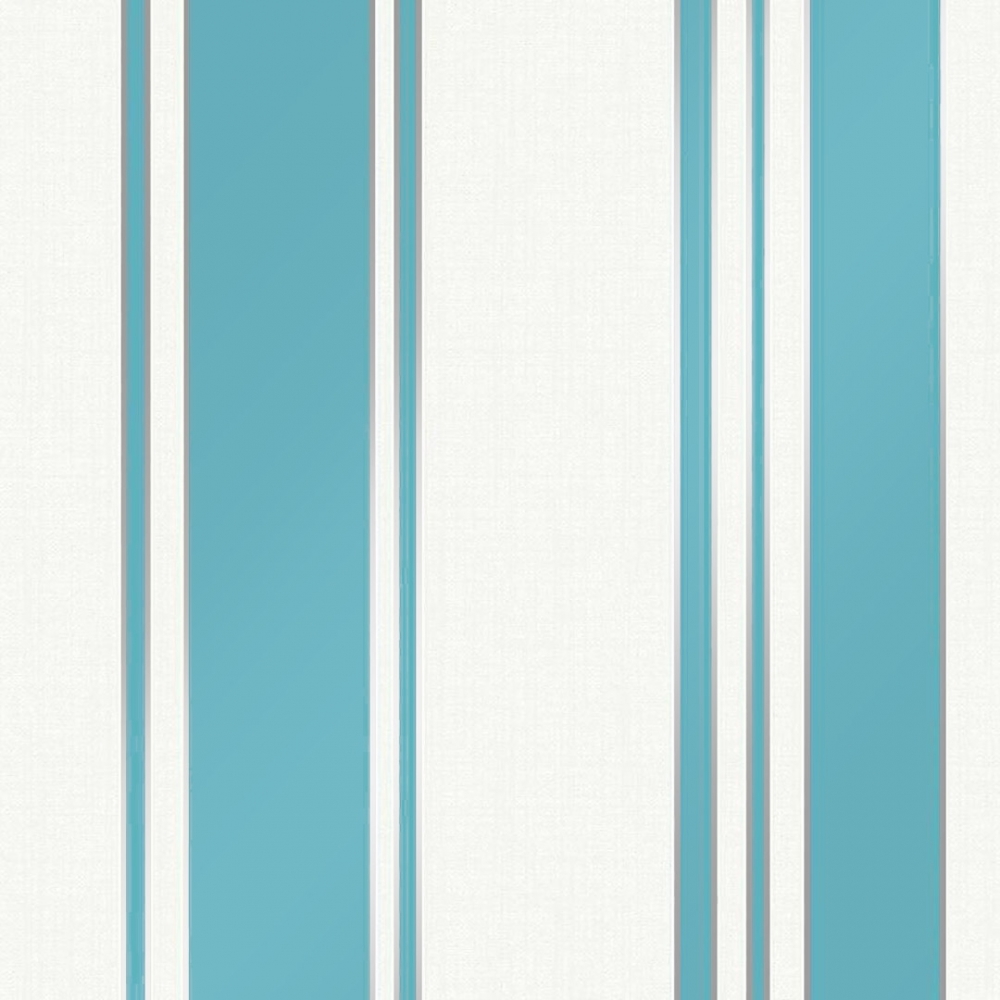 Wallpaper - HD Wallpaper 