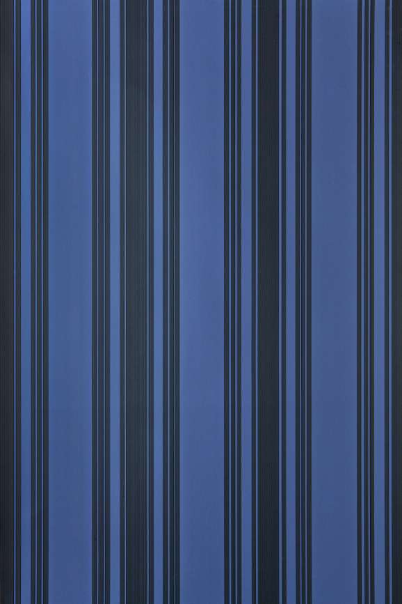 Farrow & Ball - HD Wallpaper 