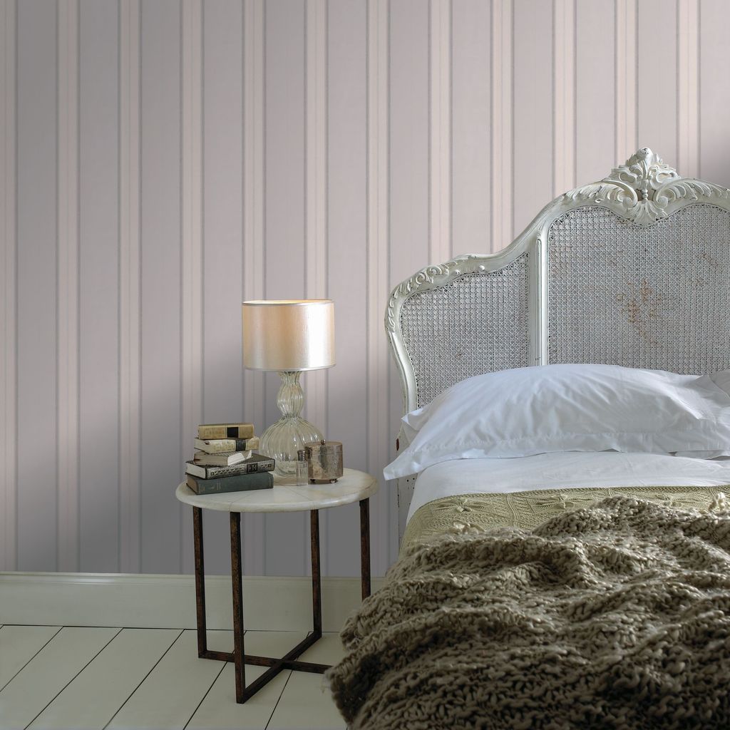 Graham And Brown Oxford Black Grey - HD Wallpaper 